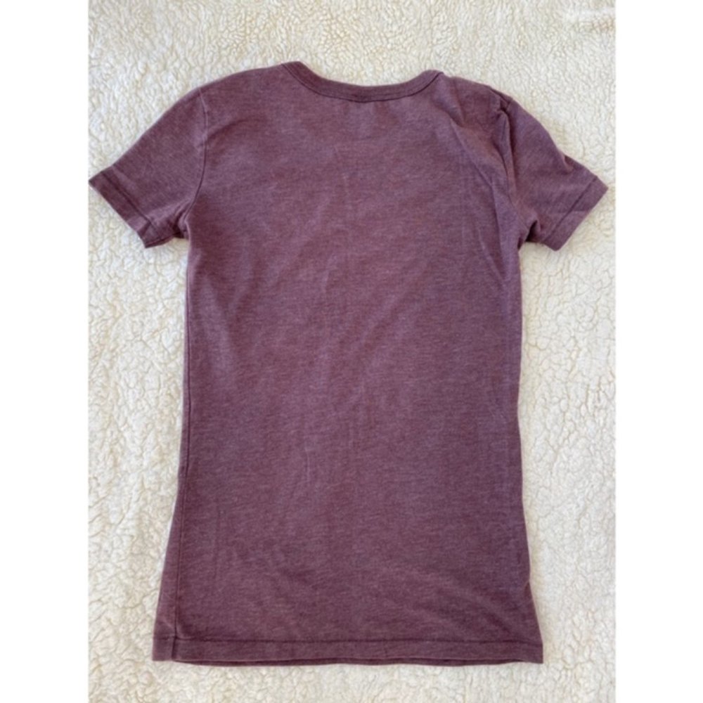 Tee - Picture 2 of 2